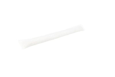 USCATOR AER CONDITIONAT NRF 33452 11