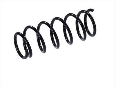 Suspension Spring SX121MT