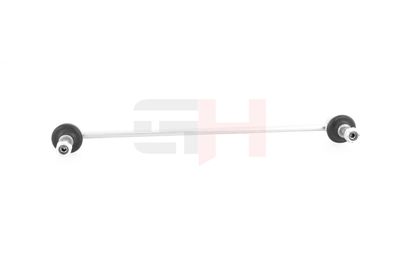 Tyč/vzpěra, stabilizátor GH GH-563768
