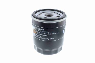 ÖLFILTER VAICO V200615 8