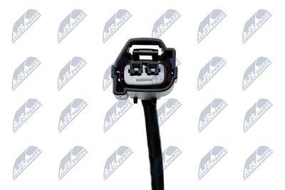 Tunnistin, pakokaasulämpötila NTY EGT-NS-005 – NISSAN, STANDARD AUTOMOBILE