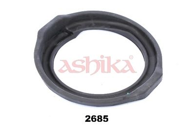 ASHIKA Тарелка пружины