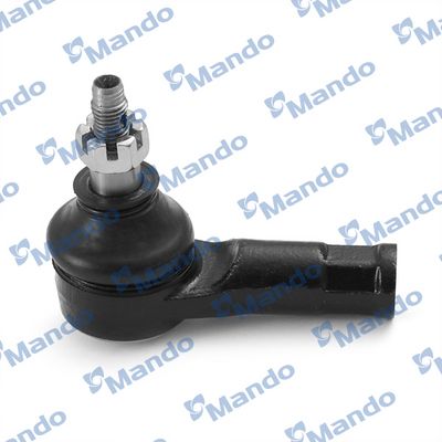 накрайник на напречна кормилна щанга MANDO MTG056632