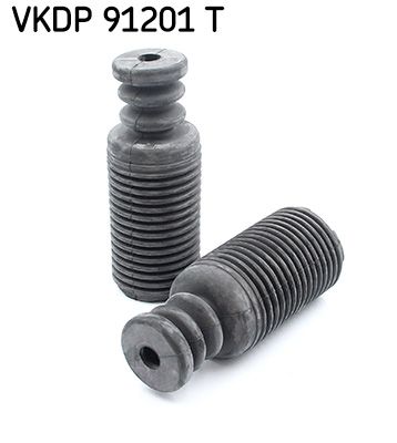 SKF Staubschutzsatz, Stoßdämpfer