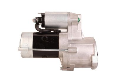 STARTER WALKER WST00352 1