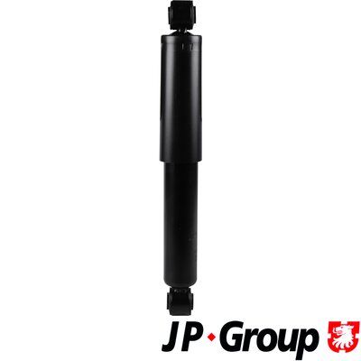 JP-GROUP 3352101800 Амортизатори 