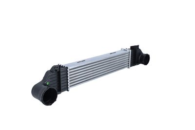 360 Grad Ansicht 36