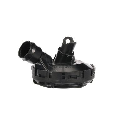 SEPARATOR ULEI VENTILATIE BLOC MOTOR GATES EMH941 7