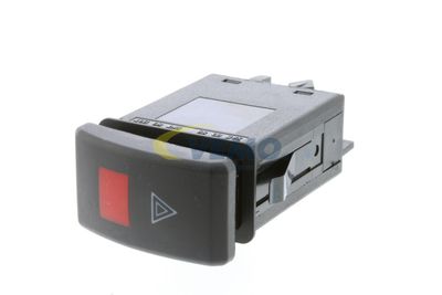 COMUTATOR LUMINI DE AVARIE VEMO V10730143 16