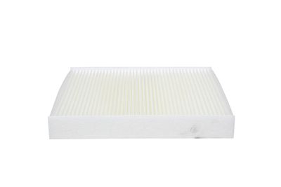 FILTER INNENRAUMLUFT CONTINENTAL 28000210742 13