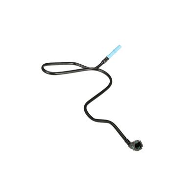 KRAFTSTOFFSCHLAUCH GATES MFL1199 41