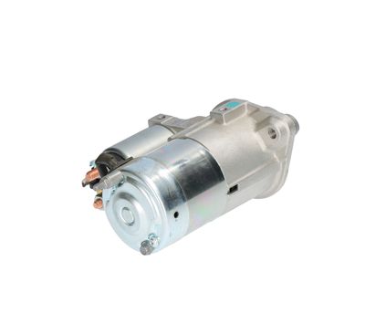 STARTER VALEO 438099 16