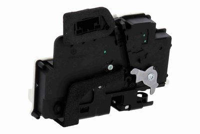 INCUIETOARE USA VEMO V10850125 3