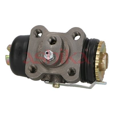 ASHIKA Radbremszylinder