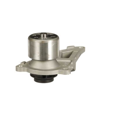 POMPă DE APă RăCIRE MOTOR GATES WP0274 12