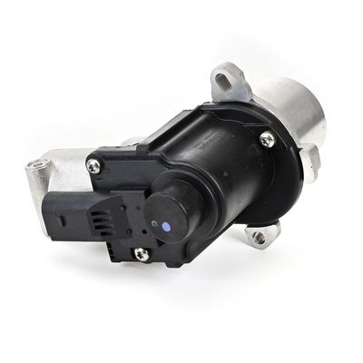 AGR-VENTIL DELPHI EG1064512B1 10