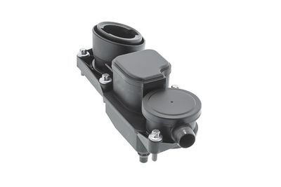SEPARATOR ULEI VENTILATIE BLOC MOTOR TOPRAN 409285 17