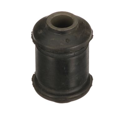 LAGERUNG LENKER GATES AWS1437 29