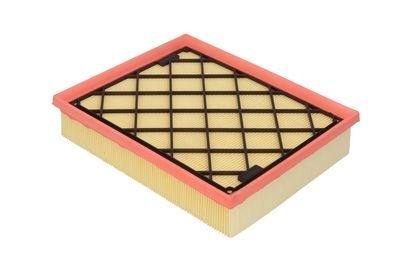 Vzduchový filter KAMOKA F251301