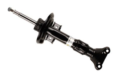 BILSTEIN Stoßdämpfer