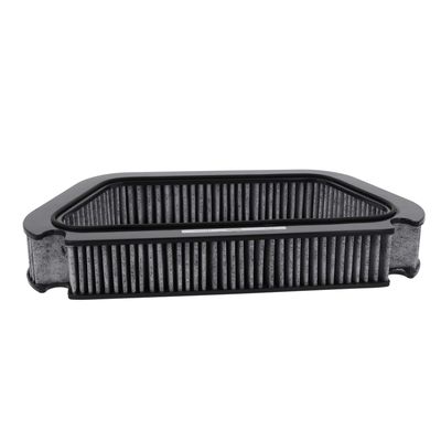 FILTER INNENRAUMLUFT CORTECO 21652898 67