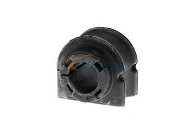 LAGERUNG STABILISATOR VAICO V303159 14