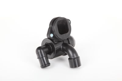 TERMOSTAT LICHID RACIRE CONTINENTAL 28020040442 22