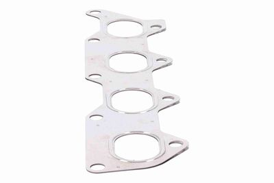 DICHTUNG ABGASROHR VAICO V105096 5