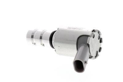 SUPAPA REGLARE PRESIUNE ULEI VEMO V10540003 16