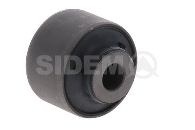 SUPORT TRAPEZ SIDEM 841639 27
