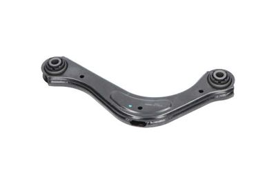 BRAT SUSPENSIE ROATA Kavo Parts SCA10141 17