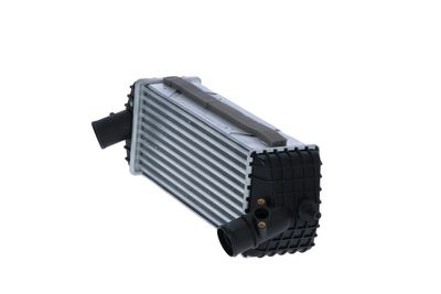 INTERCOOLER COMPRESOR NRF 30960 12