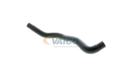 KüHLERSCHLAUCH VAICO V102807 40