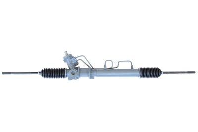 Řídicí mechanismus MAPCO 29533