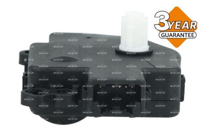 Säädin, säätöläppä NRF 370068