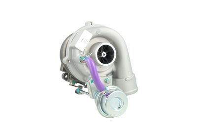 LADER AUFLADUNG NRF 90010280 13