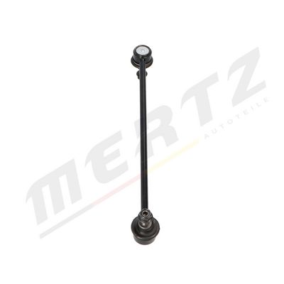 Vorschau Stange/Strebe, Stabilisator Ansicht 3