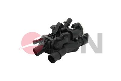 Termostat, chladivo JPN 20C9099-JPN