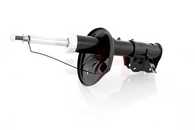 AMORTIZOR GH GH354866H 7