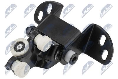 EZC-WW-525