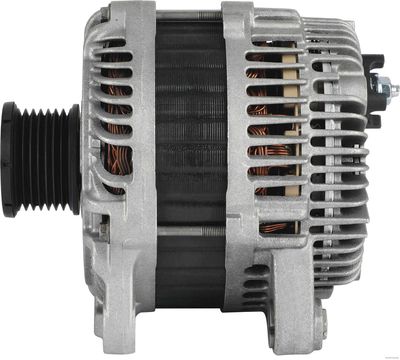 GENERATOR / ALTERNATOR Herth+Buss Elparts 32005005 1