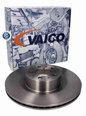 DISC FRANA VAICO V5840007 1