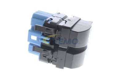 COMUTATOR MACARA GEAM VEMO V46730057 51