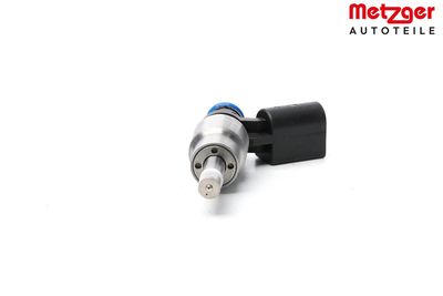 EINSPRITZVENTIL METZGER AUTOTEILE 0920084 31