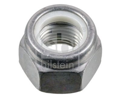 PIULITA FEBI BILSTEIN 37905