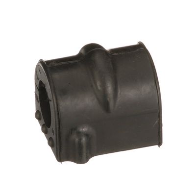 LAGERUNG STABILISATOR GATES AWS2291 18