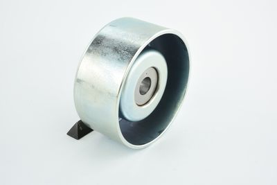 ROLA GHIDARE/CONDUCERE CUREA TRANSMISIE FEBEST 01882GRFE 20