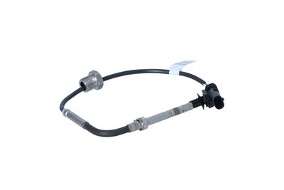 SENZOR TEMPERATURA GAZE EVACUARE NRF 707265 42