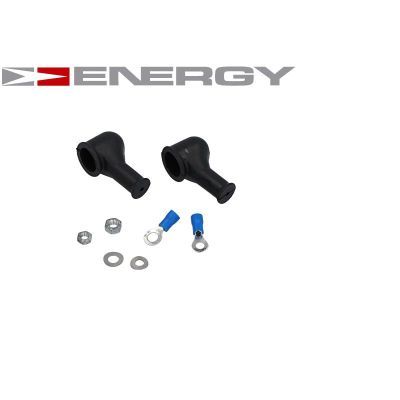 ENERGY G20033 Топливный насос  для PORSCHE  (Порш 968)