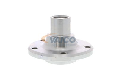 RADNABE VAICO V202699 37